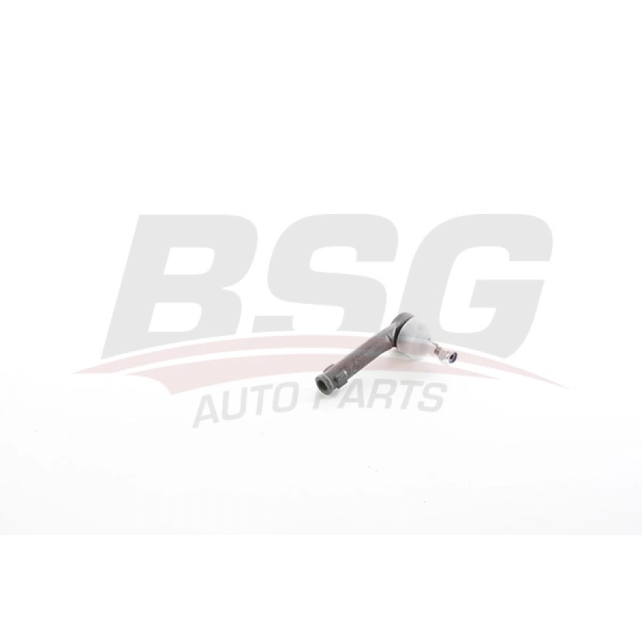 ROT BASI SAG FIESTA/ECOSPORT BM 17-