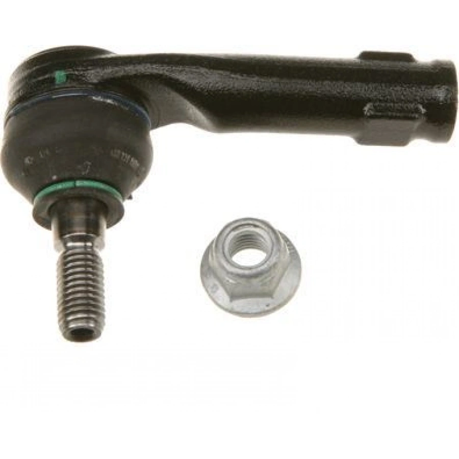 ROT BAŞI SAĞ FIESTA VI 1.25 1.4 1.6 1.6 TDCI 10 08