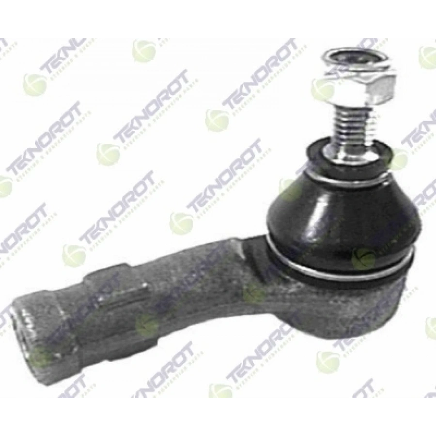 ROT BASI SAG FOCUS BM 98-04