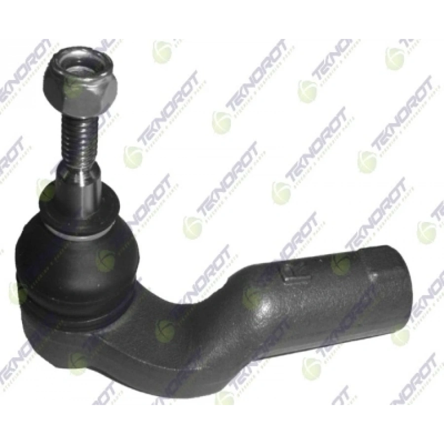 ROT BASI SAG FOCUS/C-MAX BM 03