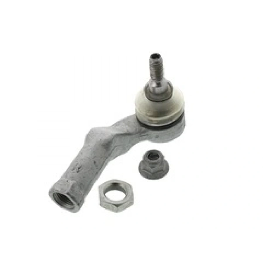 ROT BASI SAG FOCUS/C-MAX BM 03-