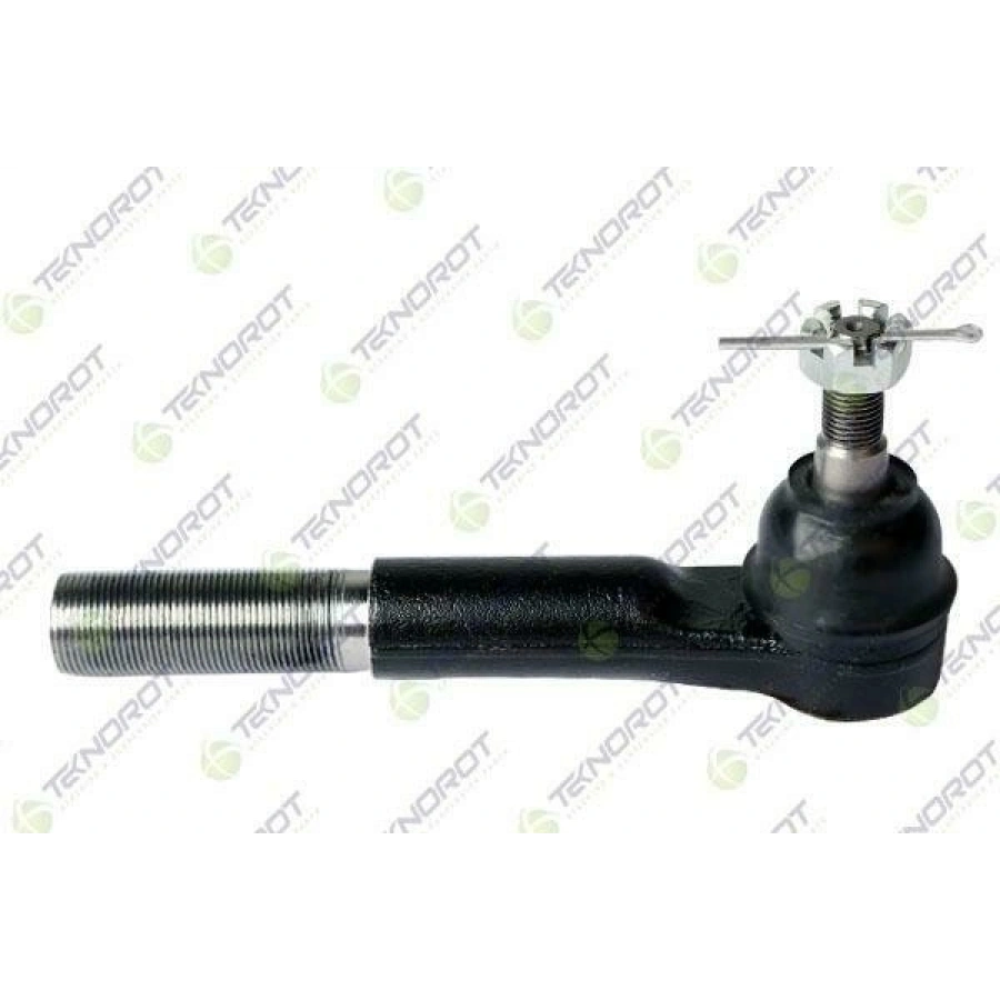 ROT BASI SAG FORD F-250 SUPER DUTY 2011-2016