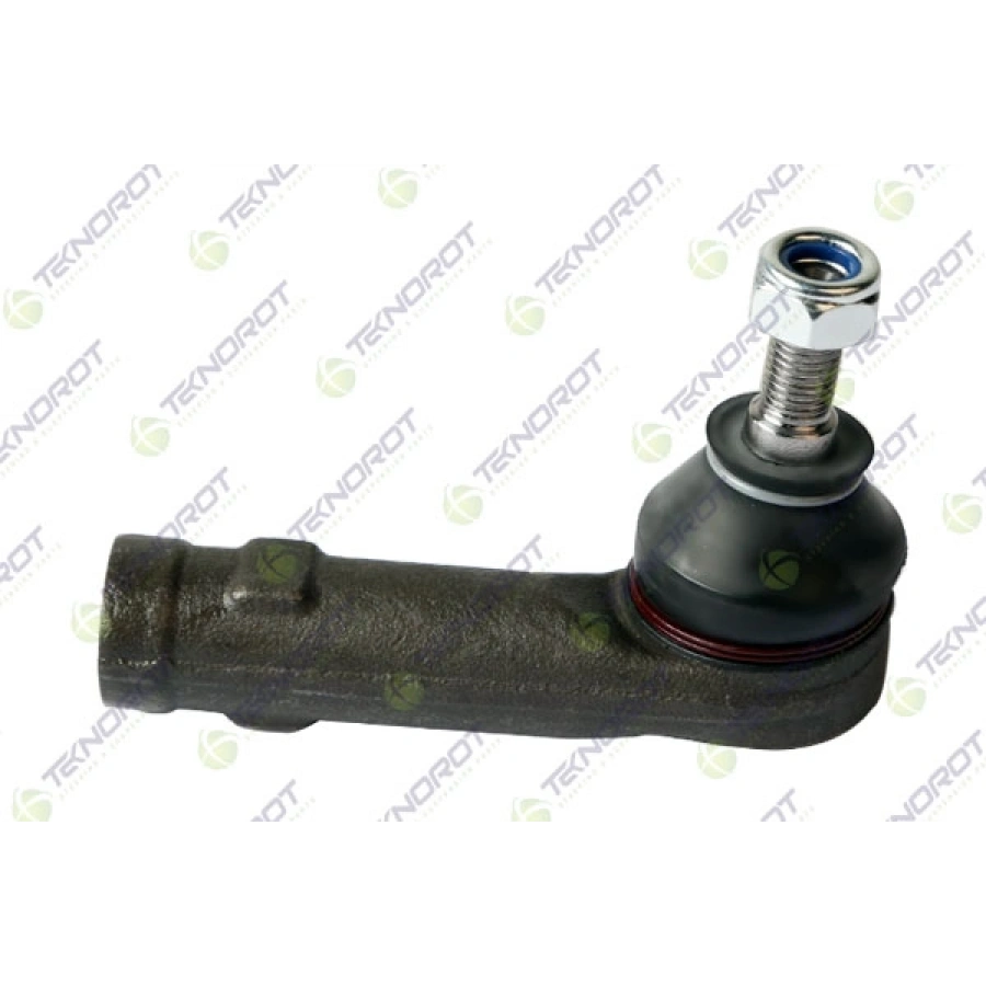 ROT BASI SAG FORD MONDEO I 1.6i 16v 1993-1996