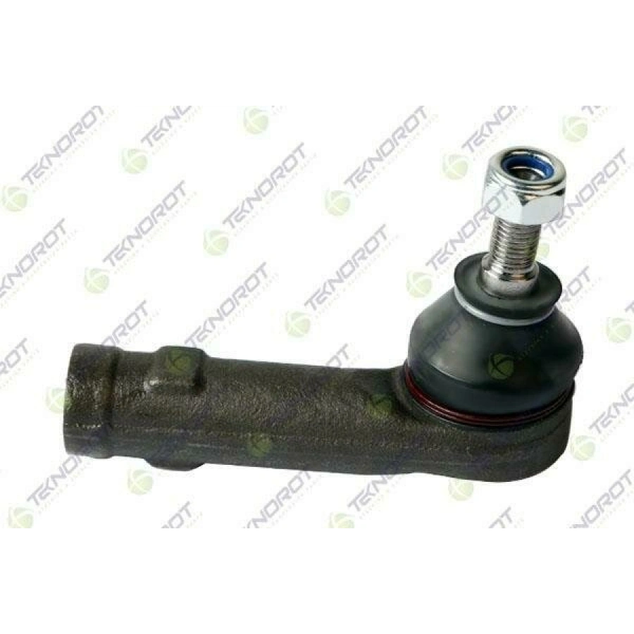 ROT BASI SAG FORD MONDEO I 1.6i 16v 1993-1996