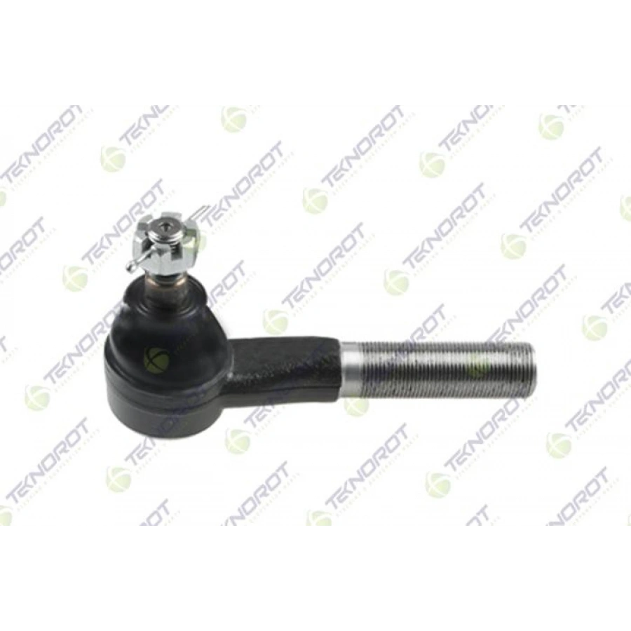 ROT BASI SAG FORD RANGER 1993-1997 / EXPLORER 1991-1994