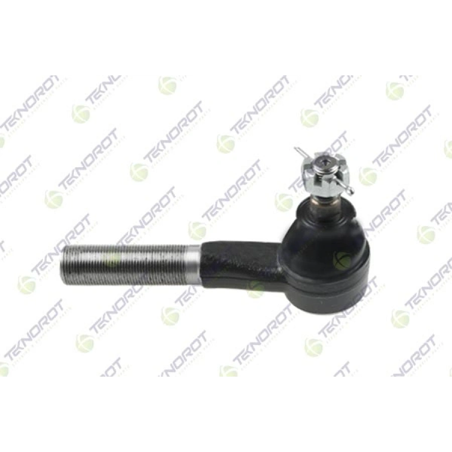 ROT BASI SAG FORD RANGER 1993-1997 / EXPLORER 1991-1994