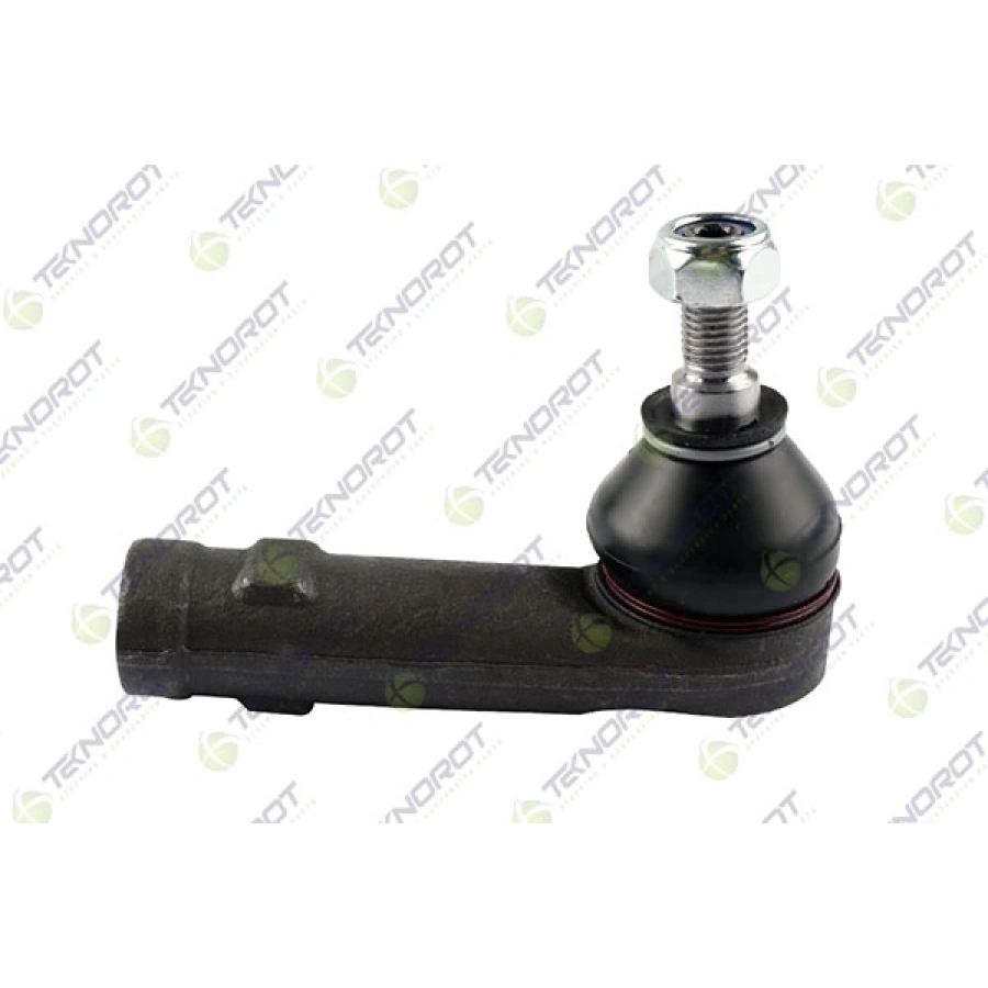 ROT BASI SAG FORD SCORPIO II (GFR,GGR) 2.0 1994-1998