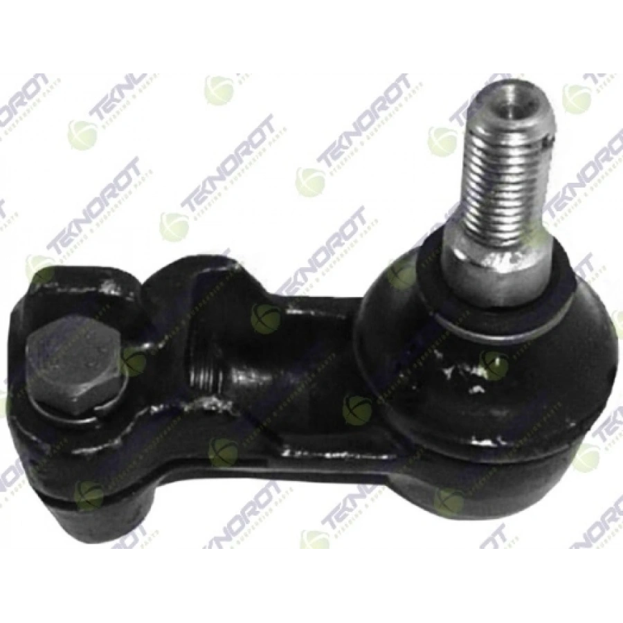 ROT BASI SAG FREELANDER 1 BM 98-06