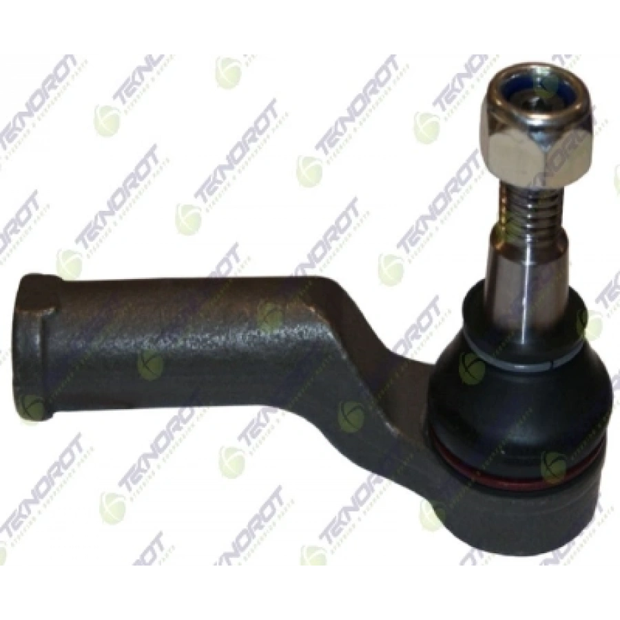 ROT BASI SAG FREELANDER 2 BM 06-14