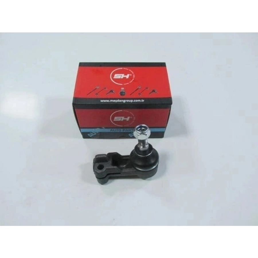 ROT BASI SAG FREELANDER 98-06