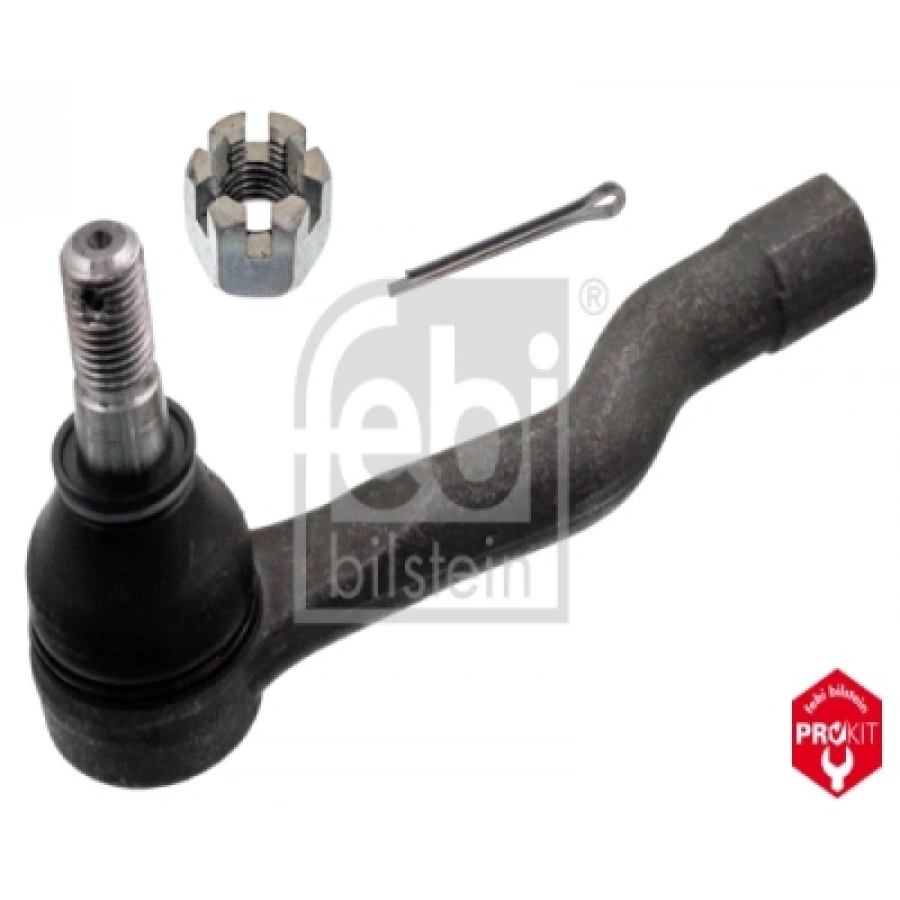 ROT BASI SAG . FX (S50) FX35/FX45 3.5 24V:4.5 32V 03-08