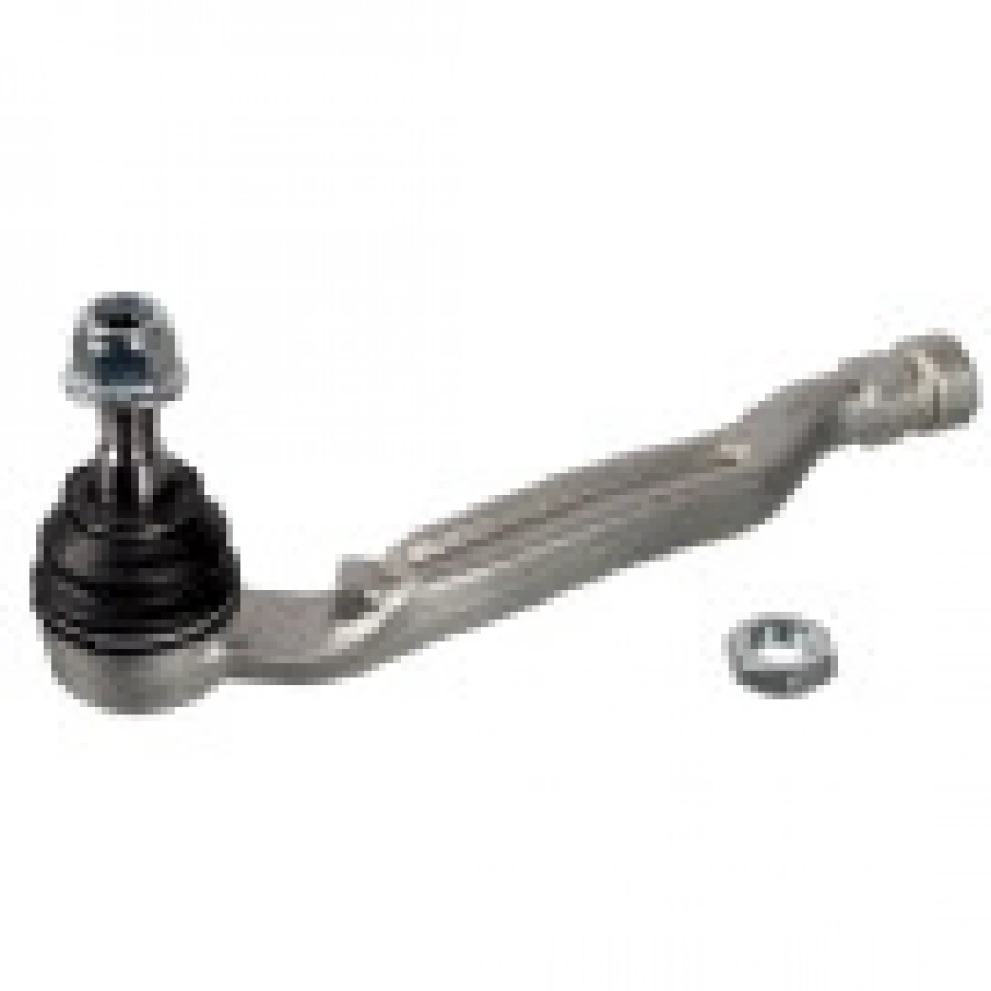 ROT BASI SAG GRANDLAND X BM 18-