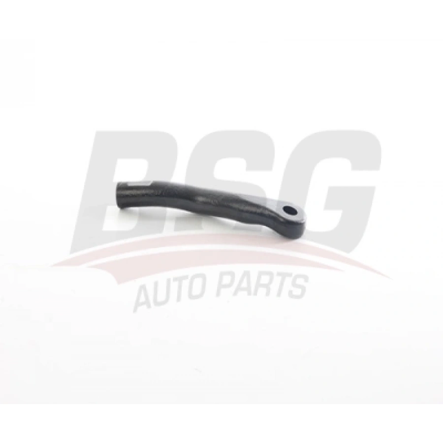 ROT BASI SAG GS (S19) 3.0:4.3:4.6 05-11