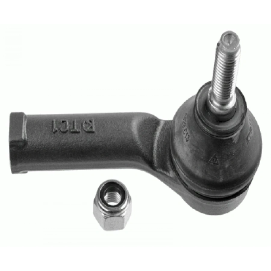 ROT BAŞI SAĞ HB CLIO II KANGOO SCENIC 9702