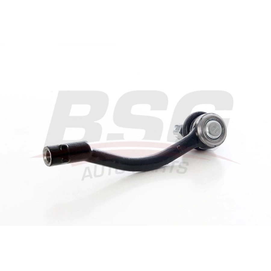 ROT BASI SAG HIDROLIK DIREKSIYON PS PICANTO/SOLARIS BENZIN 2011-
