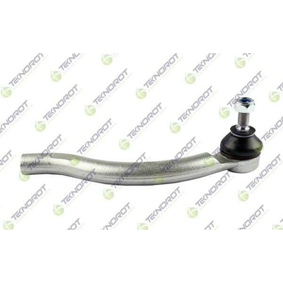ROT BASI SAG HONDA ACCORD VII (CL) 2.0 16v 2003-2008
