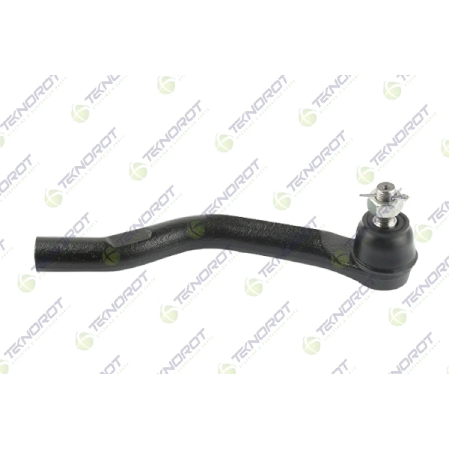 ROT BASI SAG HONDA CIVIC XI 2022-