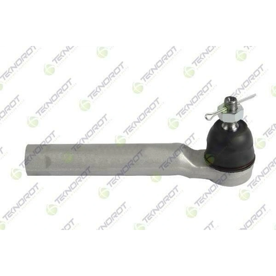 ROT BASI SAG HONDA INSIGHT 2000-2006