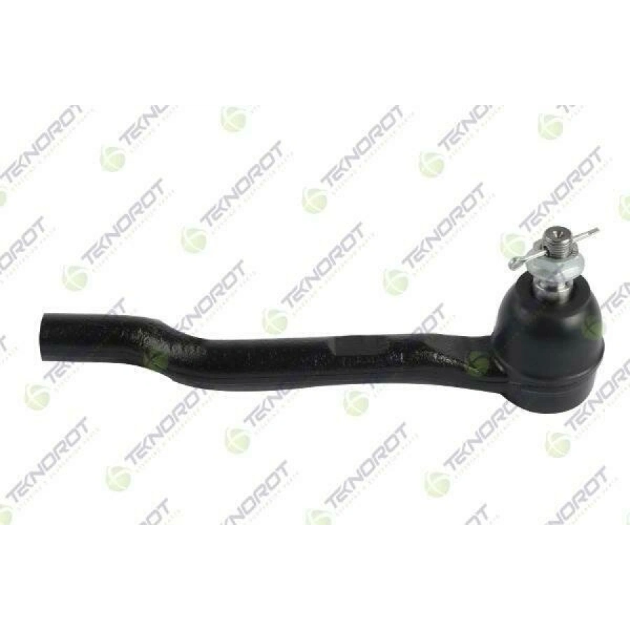 ROT BASI SAG HONDA PILOT 2015-/ ACURA MDX 2014-2021