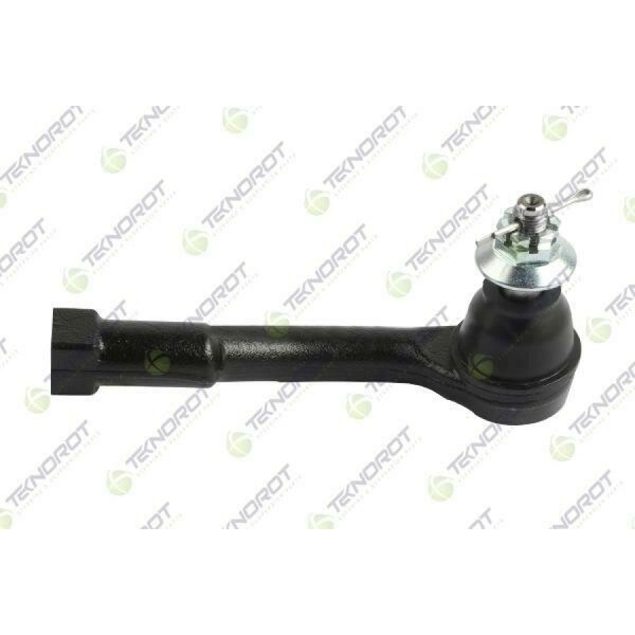 ROT BASI SAG HYUNDAI GENESIS 2008-2011