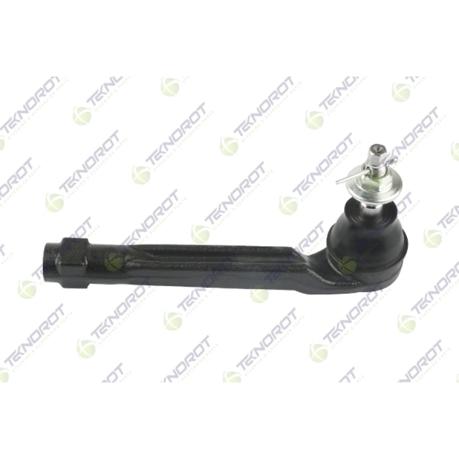 ROT BASI SAG HYUNDAI TUCSON (NX4E) 2020-