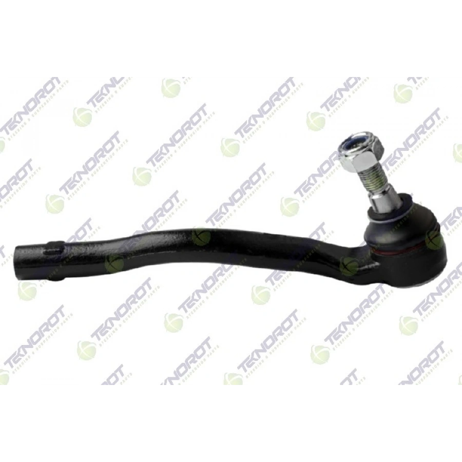 ROT BASI SAG IC-DIS MERCEDES ML CLASS W164 2005-