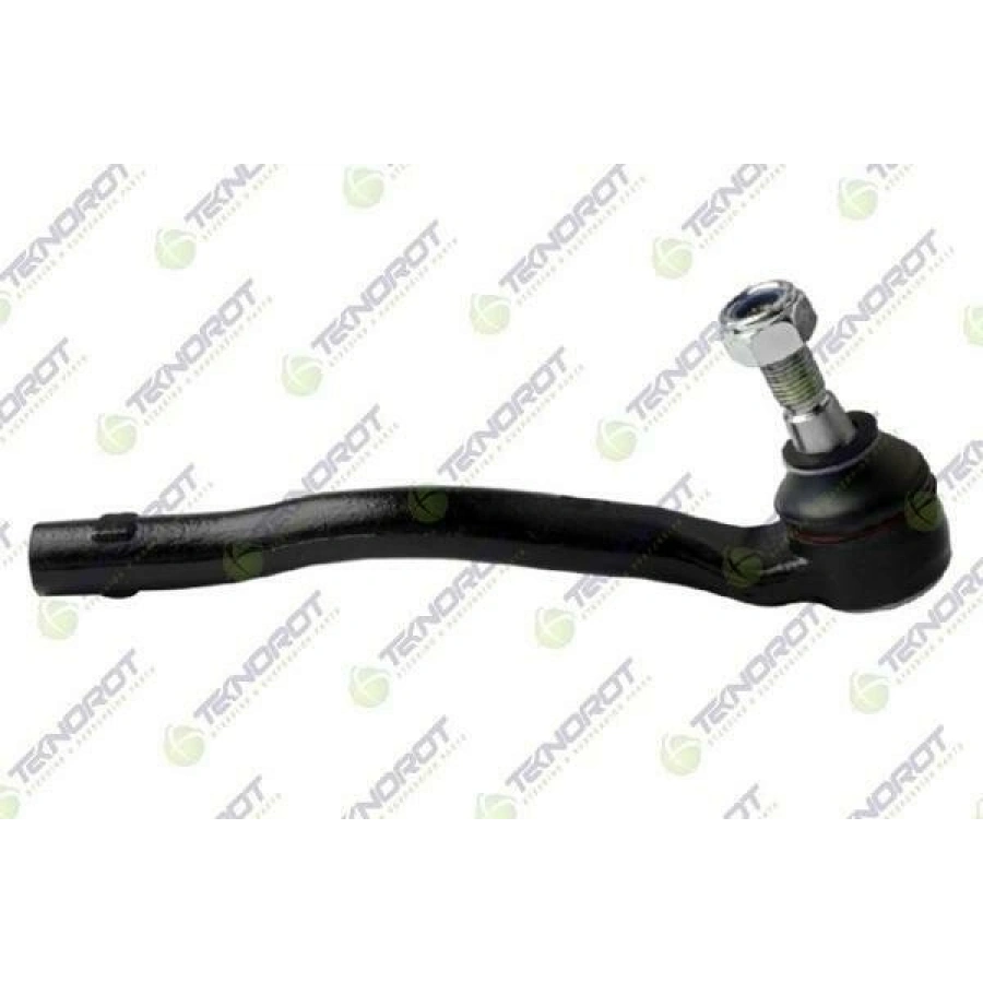 ROT BASI SAG IC-DIS MERCEDES ML CLASS W164 2005-