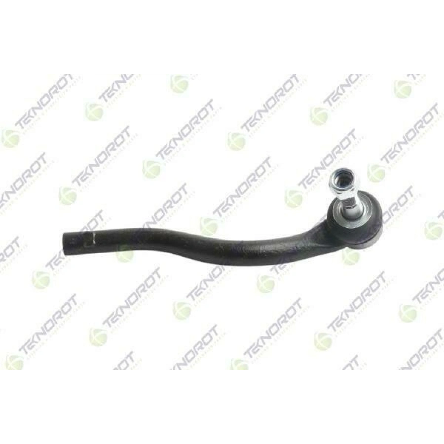 ROT BASI SAG IC-DIS MERCEDES R CLASS W251 2006-