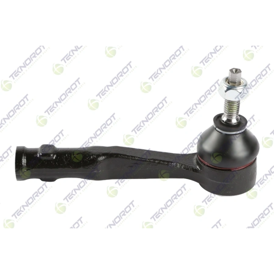 ROT BASI SAG JEEP COMPASS 2017-