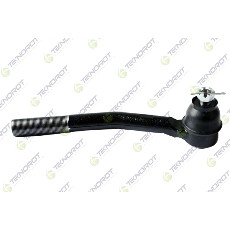 ROT BASI SAG JEEP GRAND CHEROKEE II (WJ,WG) 2.7 CRDI 1998-2005 / GRAND CHEROKEE II (WJ,WG) 4.0 1998-2005 / GRAND CHEROKEE II (WJ,WG) 4.7 V8 1998-2005