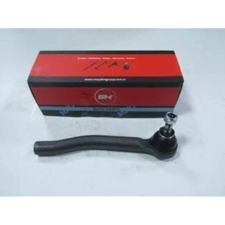 ROT BASI SAG JUKE (F15) 1.6:1.5 DCI:1.2 DIGT:1.6 DIGT 10-