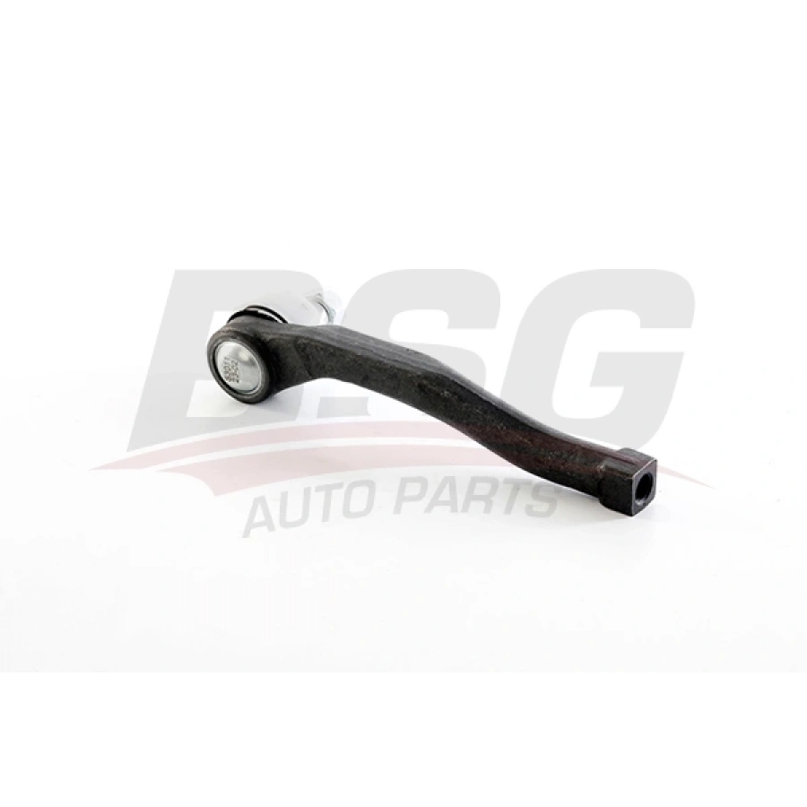 ROT BASI SAG KALOS AVEO T 250 BM 04-