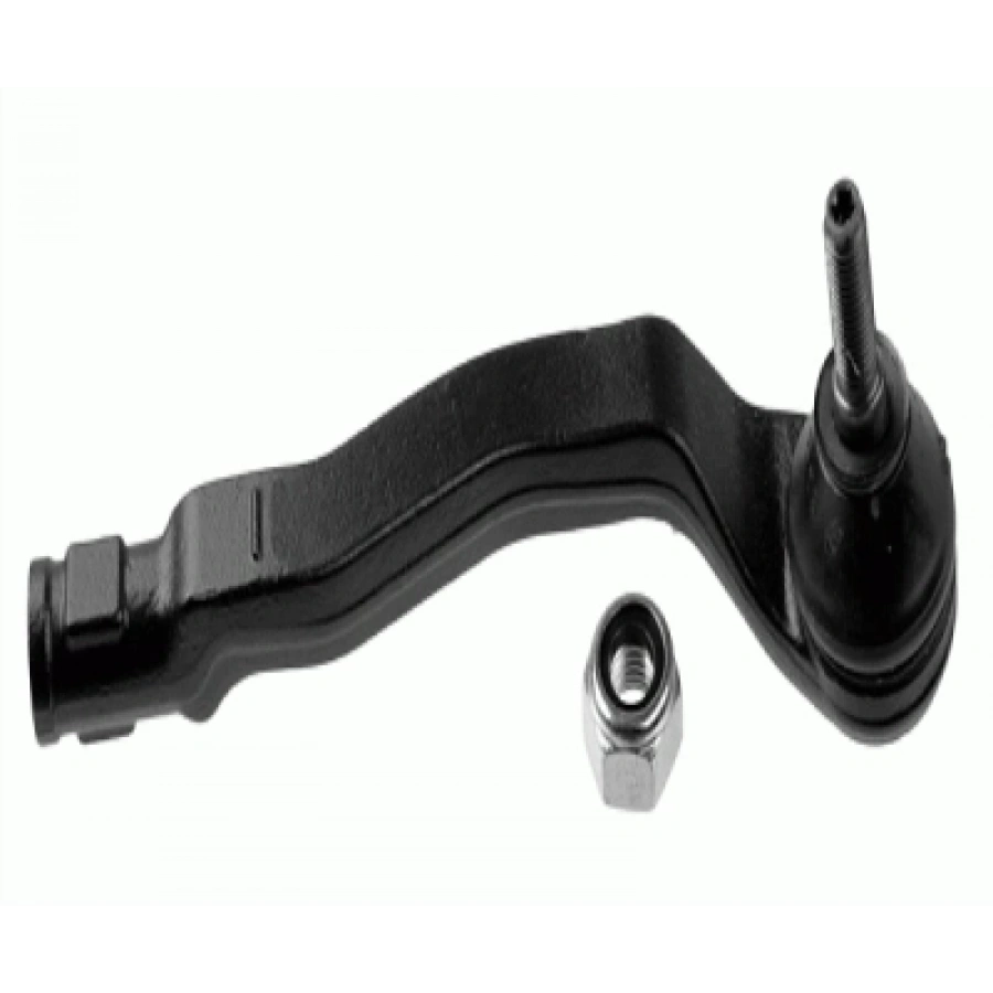 ROT BASI SAG KANGO II/MERCEDES CITAN BM 08-