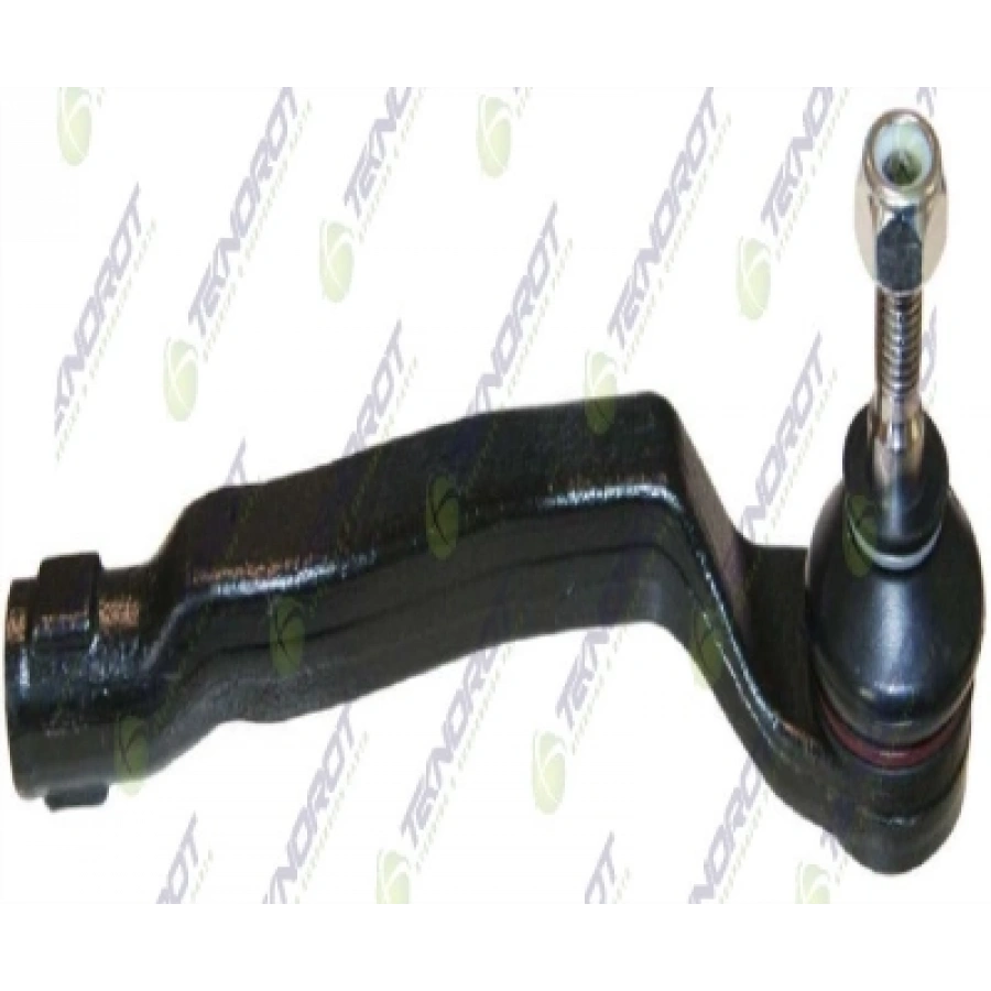 ROT BASI SAG KANGOO II-MERCEDES CITAN BM 08-