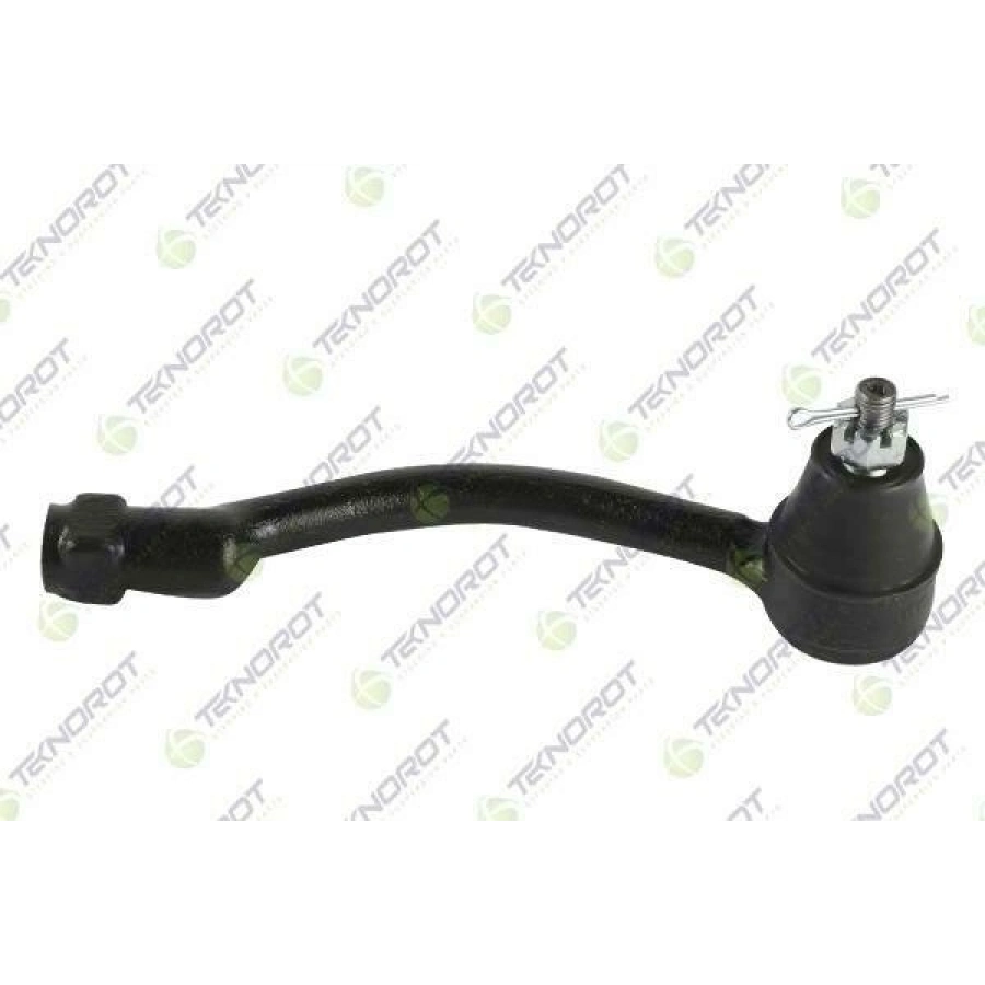 ROT BASI SAG KIA PICANTO (TA) 1.25 2011-