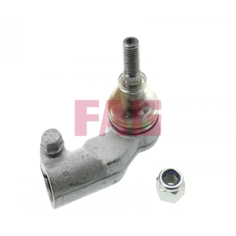 ROT BASI SAG LADA VEGA BM 95-