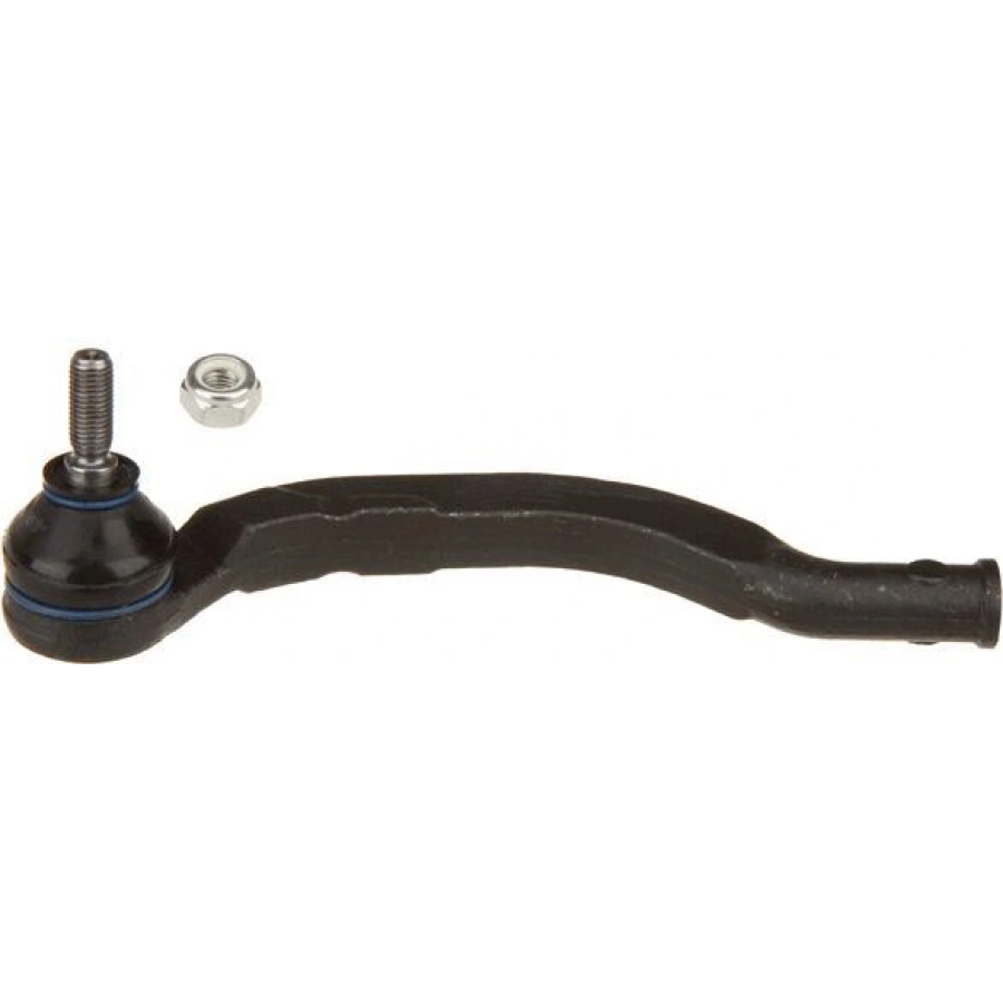 ROT BAŞI SAĞ LAGUNA II 03 01 TRAFIC II 03 01 ESPACE 11 02 VIVARO 03 JTE994