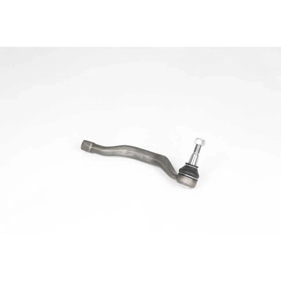 ROT BASI SAG LATITUDE / LAGUNA III BM 11-