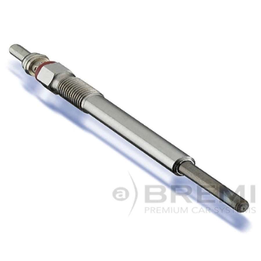 ROT BASI SAG LEM 26012 02 211-220 4MATIC 2002-2009