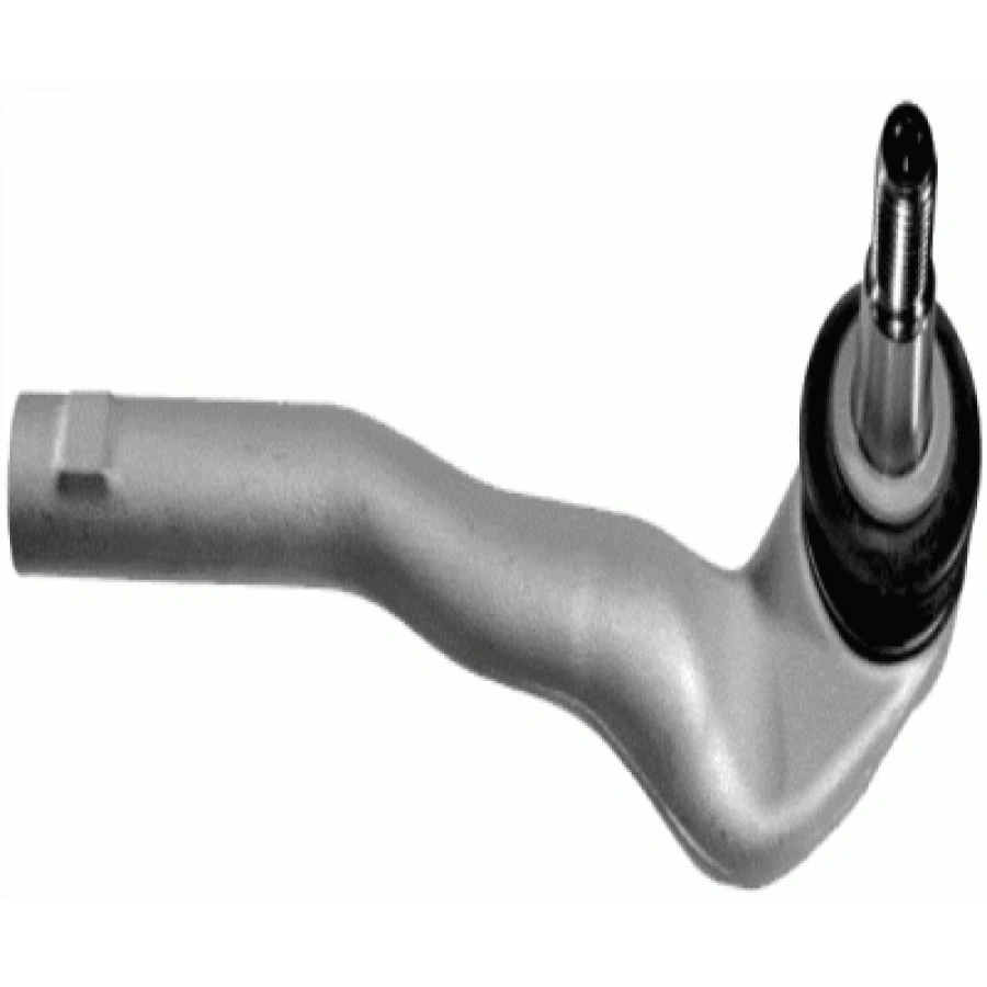 ROT BASI SAG LEM 3089401 221-216 4MATIC 2008-2013