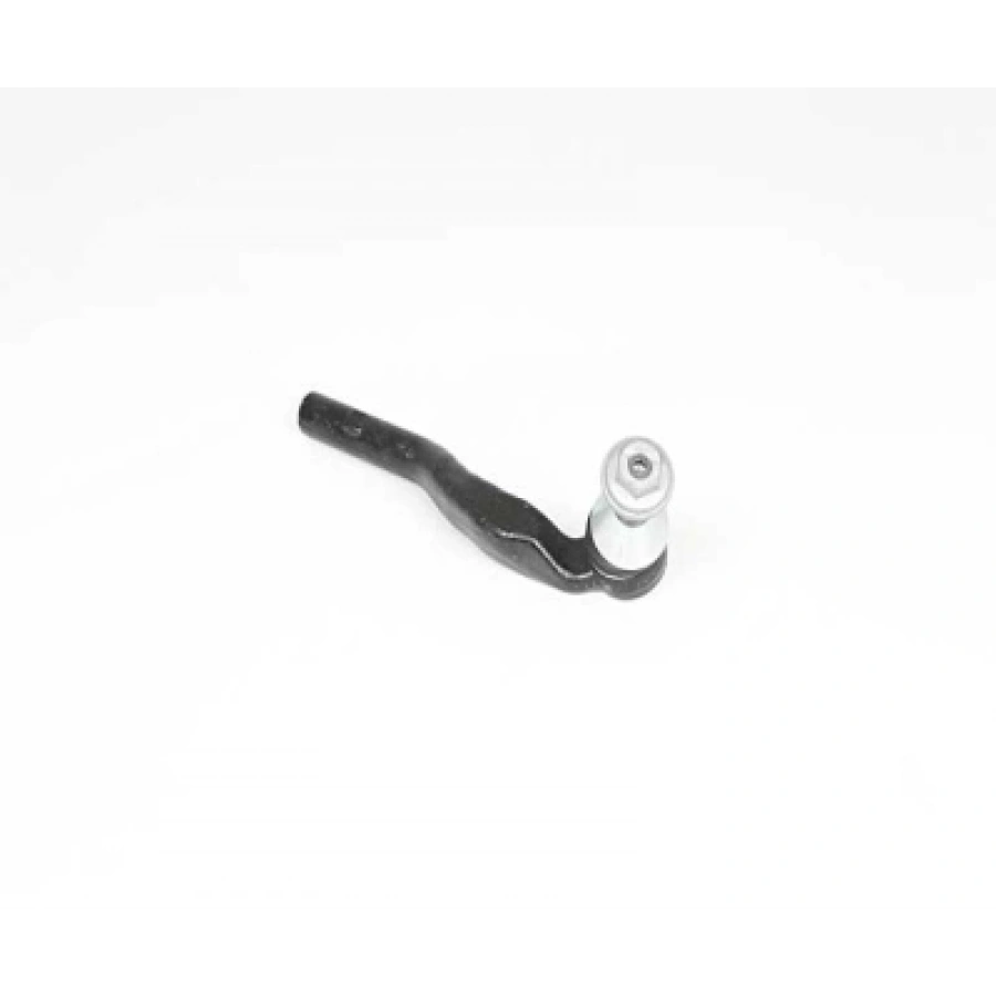 ROT BASI SAG LEM 37511 01 222-217 642-651 4MATIC 2013-