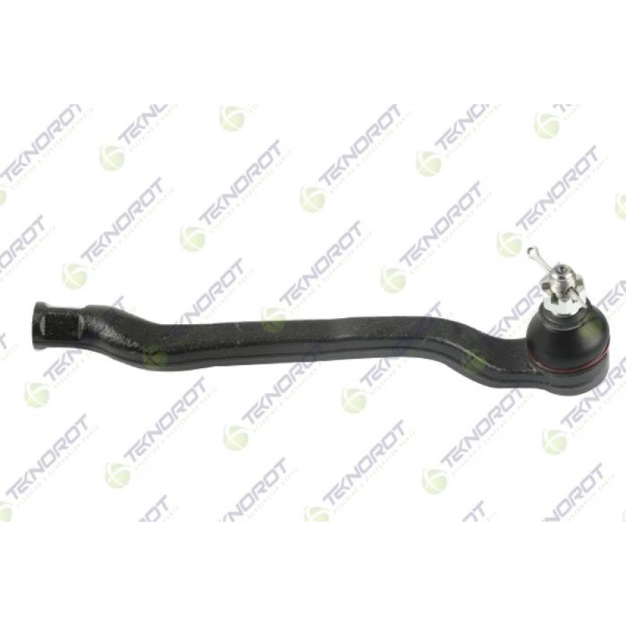 ROT BASI SAG LEXUS LS430 2001-2006