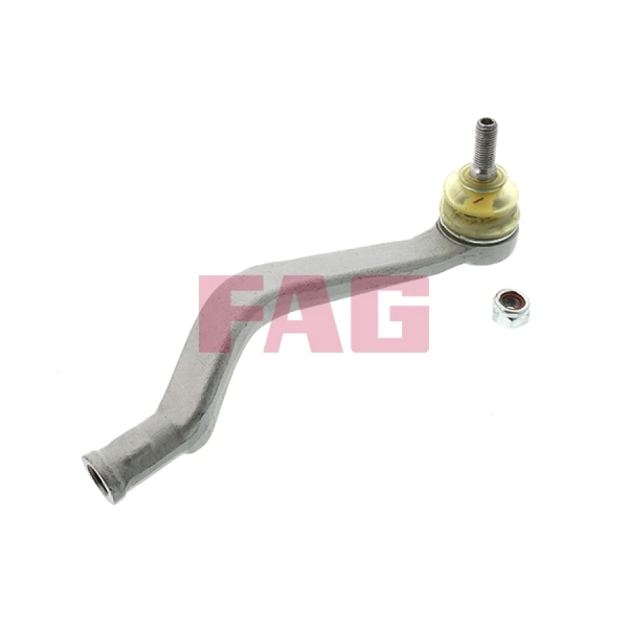 ROT BASI SAG LOGAN/MCV/SANDERO/LODGY/DOKKER BM 07-