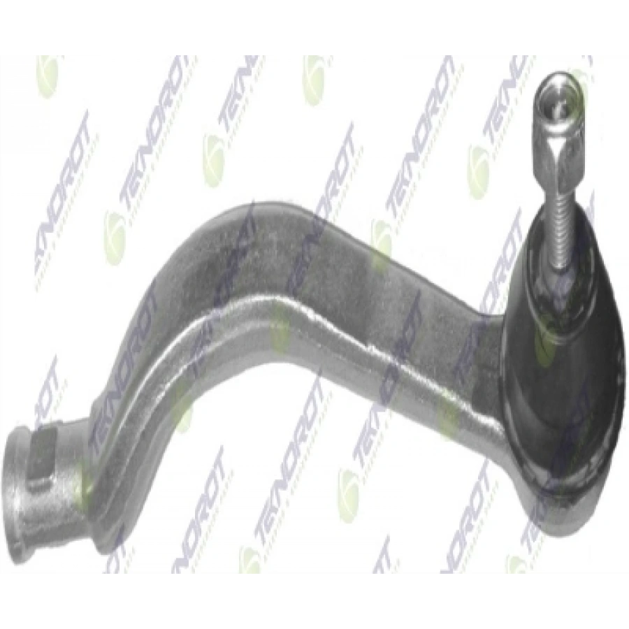 ROT BASI SAG LOGAN/MCV/SANDERO/LODGY/DOKKER BM 07-