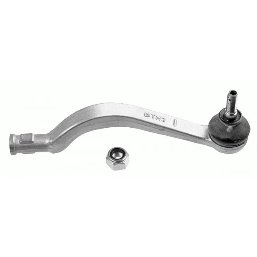 ROT BASI SAG LOGAN/MCV/SANDERO/LODGY/DOKKER BM 07-