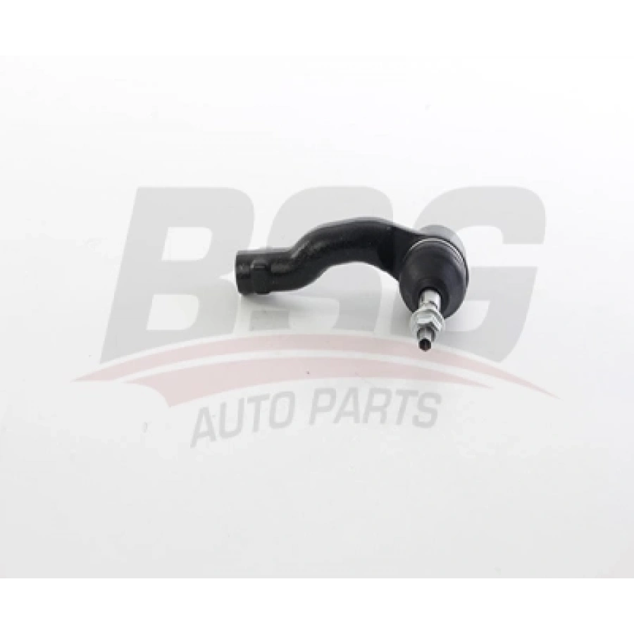 ROT BASI SAG LX6C3C367AA KUGA BM 20-