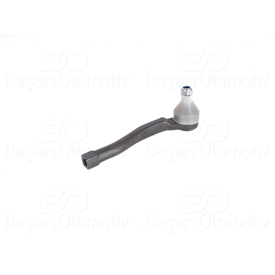 ROT BASI SAG MANUEL CHEVROLET KALOS AVEO 05 >