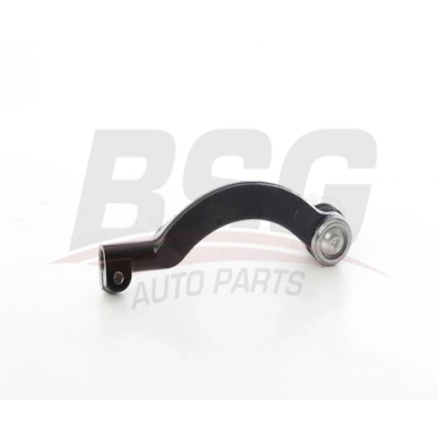 ROT BASI SAG MASTER II/MOVANO BM 98-