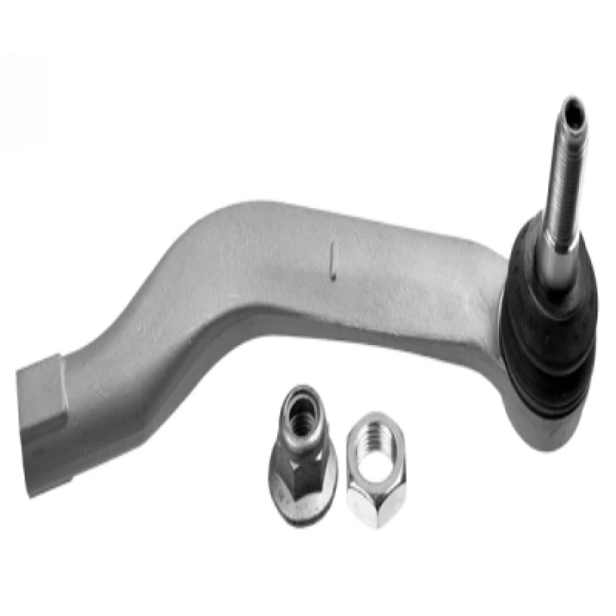 ROT BASI SAG MASTER III/MOVANO B BM 09-