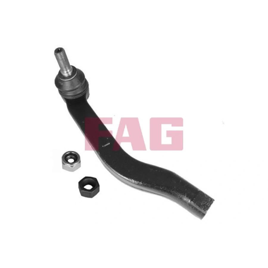 ROT BASI SAG MASTER III-MOVANO B BM 09-